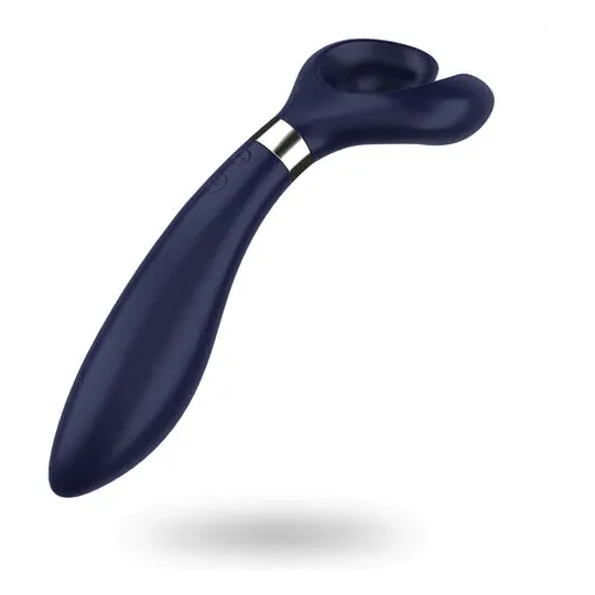 D-223873 SATISFYER PARTNER