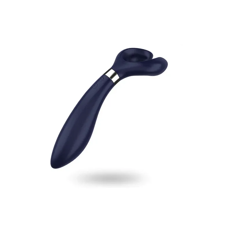 D-223873 SATISFYER PARTNER