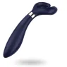 D-223873 SATISFYER PARTNER