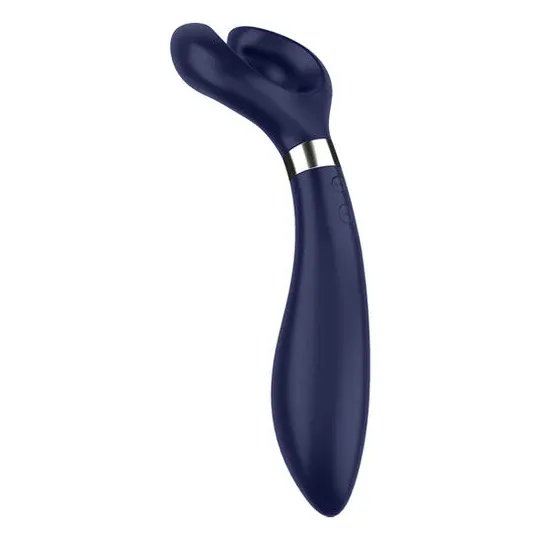 D-223873 SATISFYER PARTNER