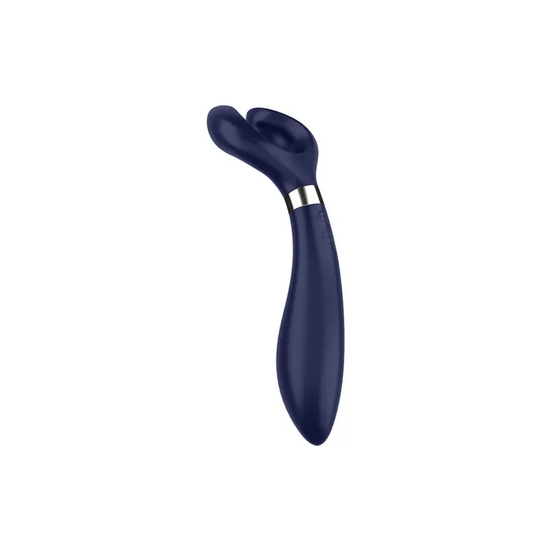 D-223873 SATISFYER PARTNER
