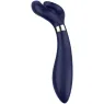 D-223873 SATISFYER PARTNER