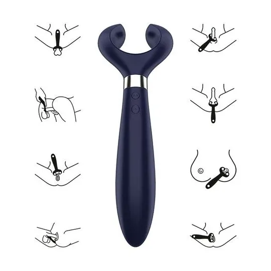 D-223873 SATISFYER PARTNER