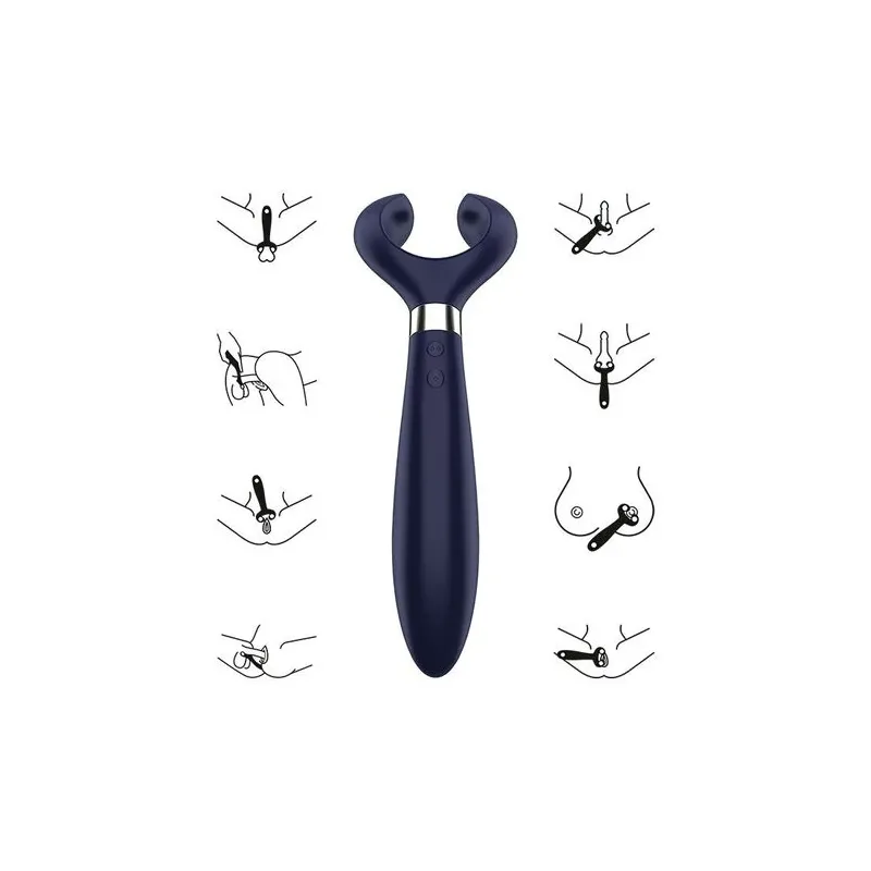 D-223873 SATISFYER PARTNER