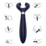 D-223873 SATISFYER PARTNER