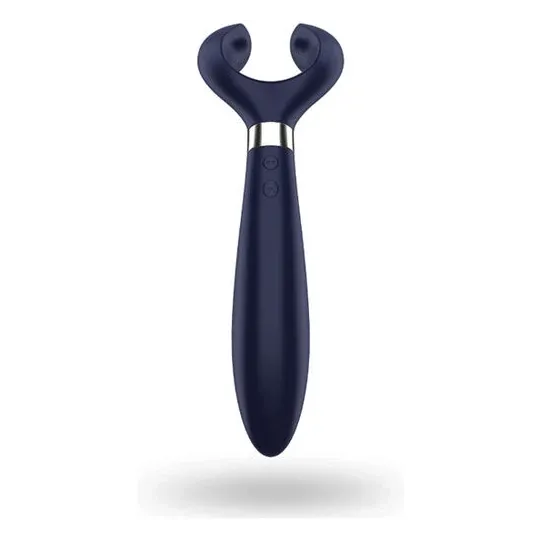 D-223873 SATISFYER PARTNER