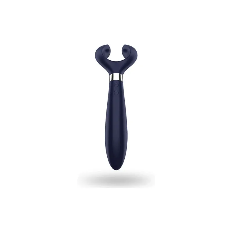 D-223873 SATISFYER PARTNER