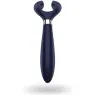 D-223873 SATISFYER PARTNER