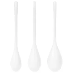 D-229932 SATISFYER BALLS