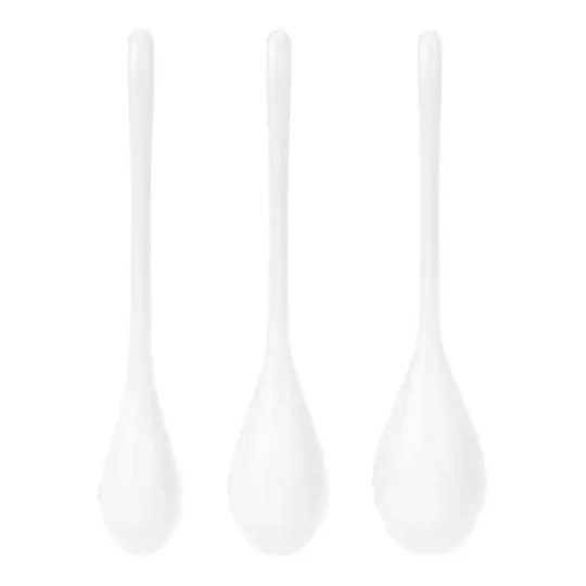 D-229932 SATISFYER BALLS