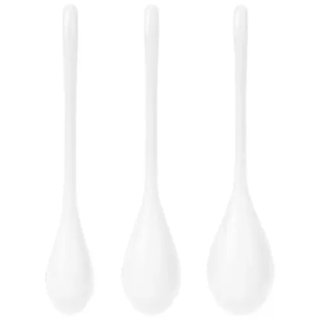 D-229932 SATISFYER BALLS