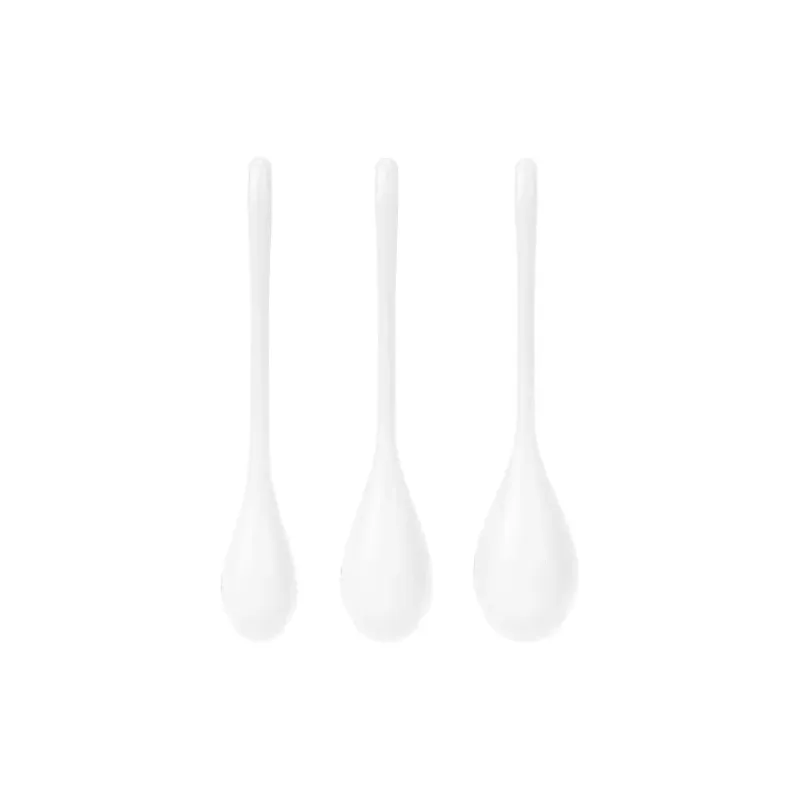 D-229932 SATISFYER BALLS