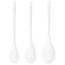 D-229932 SATISFYER BALLS