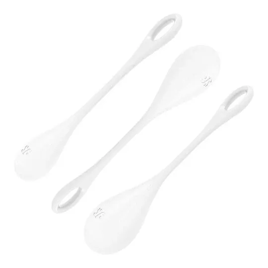 D-229932 SATISFYER BALLS