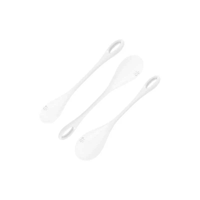 D-229932 SATISFYER BALLS