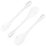 D-229932 SATISFYER BALLS