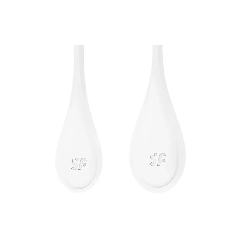 D-229932 SATISFYER BALLS