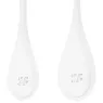 D-229932 SATISFYER BALLS