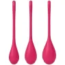 D-229933 SATISFYER BALLS