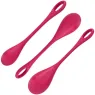 D-229933 SATISFYER BALLS