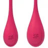 D-229933 SATISFYER BALLS