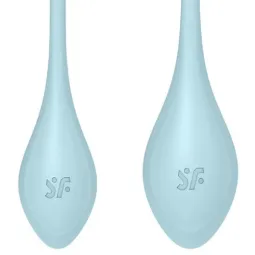 D-229993 SATISFYER BALLS