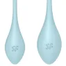 D-229993 SATISFYER BALLS