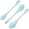 D-229993 SATISFYER BALLS