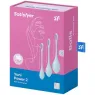 D-229993 SATISFYER BALLS
