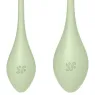 D-229992 SATISFYER BALLS