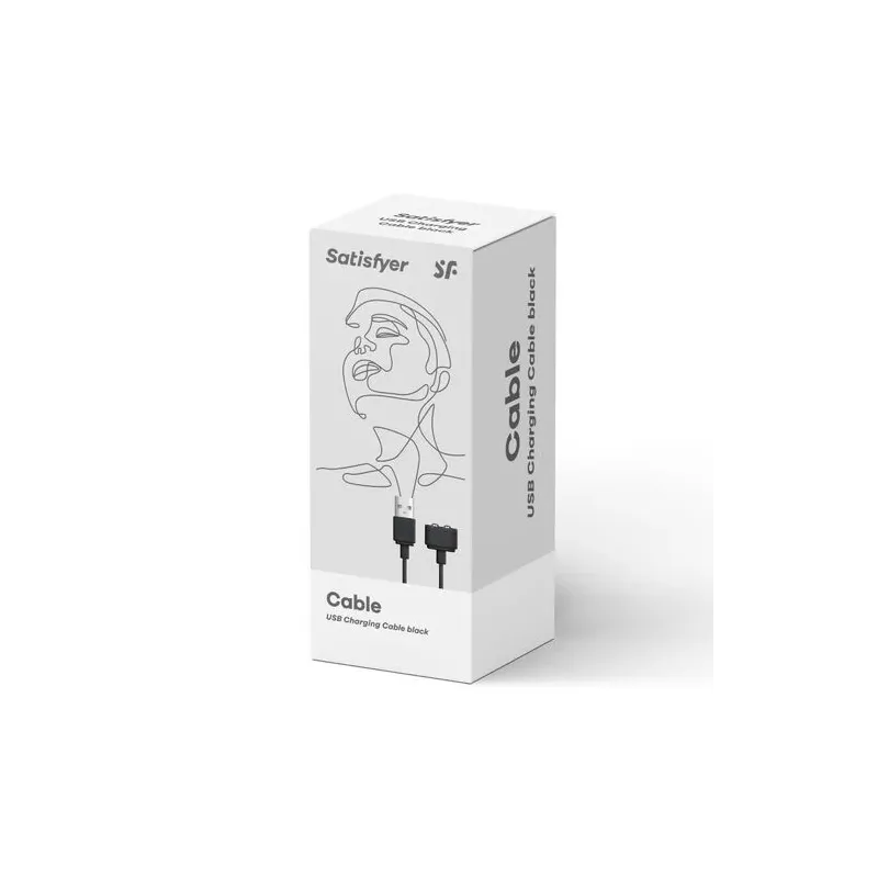 D-234326 SATISFYER