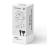 D-234326 SATISFYER