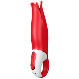 D-218444 SATISFYER VIBRATOR
