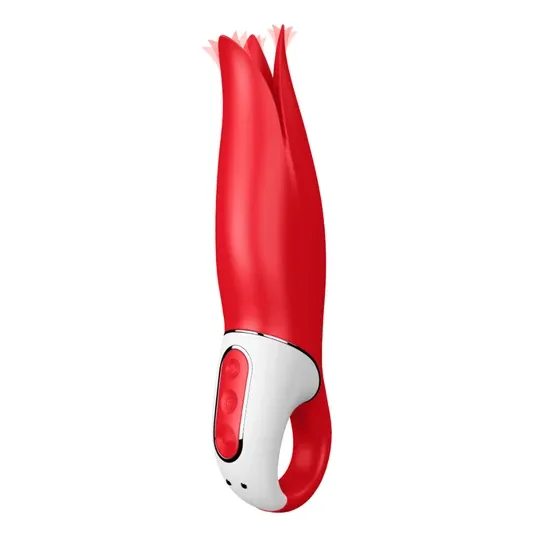 D-218444 SATISFYER VIBRATOR