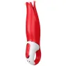 D-218444 SATISFYER VIBRATOR