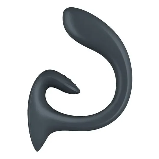 D-239975 SATISFYER VIBRATOR