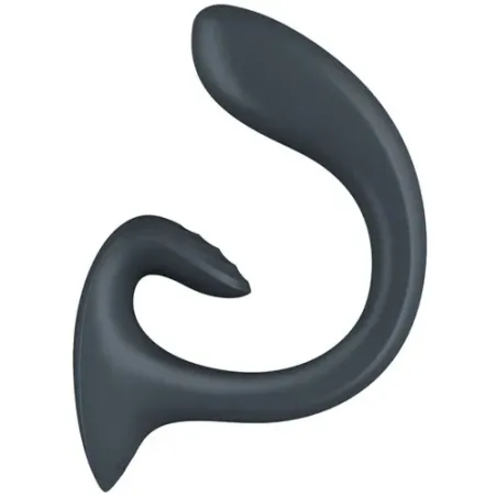 D-239975 SATISFYER VIBRATOR