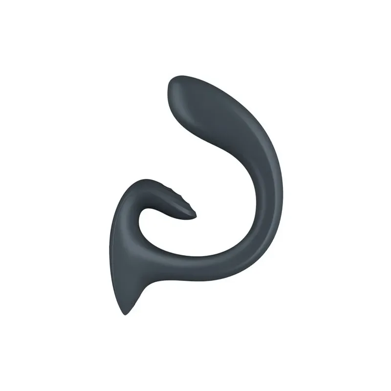 D-239975 SATISFYER VIBRATOR
