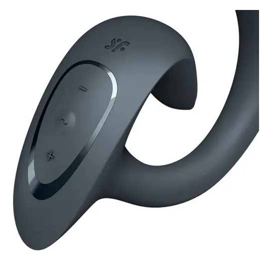 D-239975 SATISFYER VIBRATOR