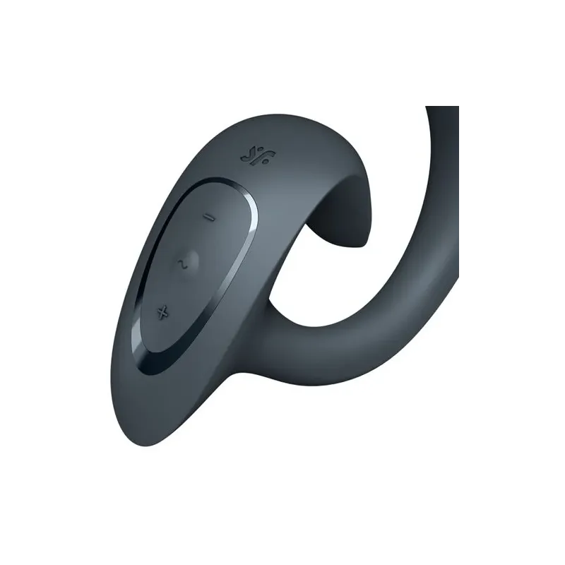 D-239975 SATISFYER VIBRATOR
