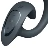D-239975 SATISFYER VIBRATOR