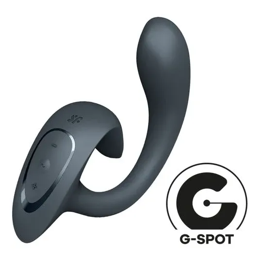 D-239975 SATISFYER VIBRATOR