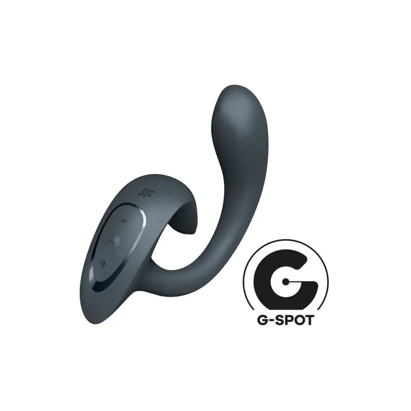 D-239975 SATISFYER VIBRATOR