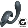 D-239975 SATISFYER VIBRATOR