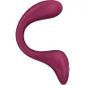 D-244930 SATISFYER VIBRATOR