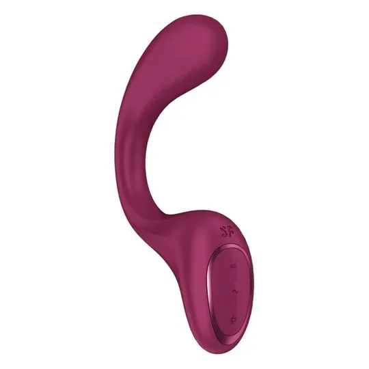 D-244930 SATISFYER VIBRATOR
