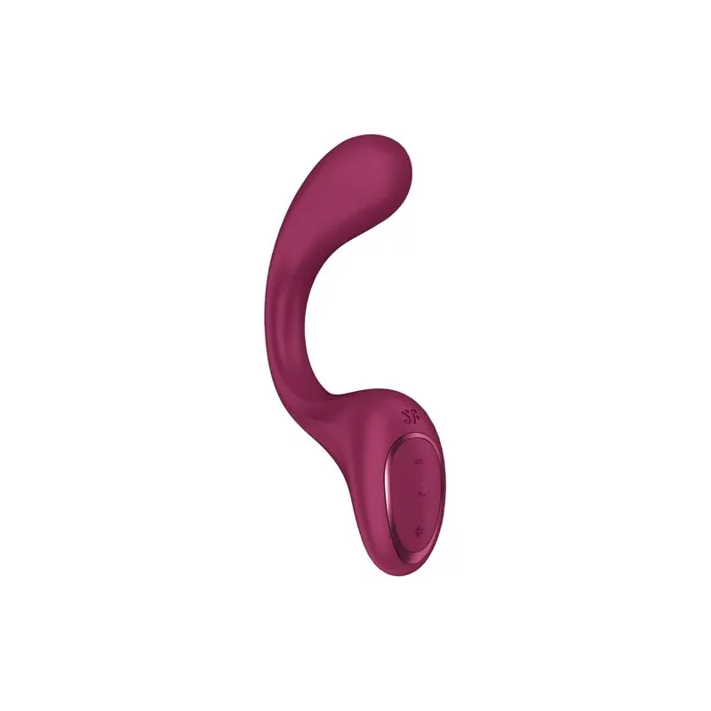 D-244930 SATISFYER VIBRATOR