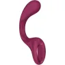 D-244930 SATISFYER VIBRATOR