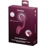 D-244930 SATISFYER VIBRATOR