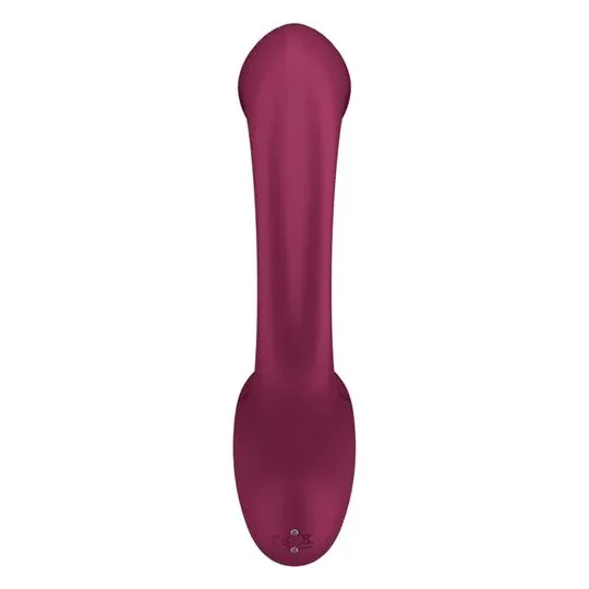 D-244930 SATISFYER VIBRATOR